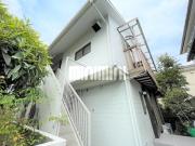 京王井の頭線浜田山駅まで徒歩4分