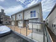 ドルチェ ヴィラ