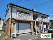 ハイツ住吉7