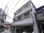 やなぎ屋マンション