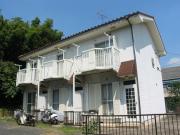 ライトハウス第3