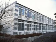 カメリア壱番館