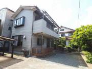 高橋南町（春田）戸建