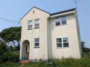 北斗市向野3丁目貸家