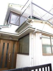 ＪＲ山手線大塚駅まで徒歩12分