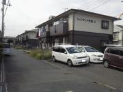 ウィンディア手城B