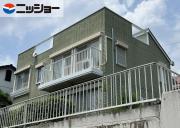 日進岩崎台四丁目貸家