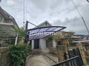 つつじが丘南2丁目戸建て