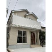 Kolet我孫子若松 コレットアビコワカマツ