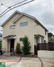 ＪＲ横須賀線東戸塚駅まで徒歩12分