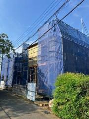 グランソフィア細谷V