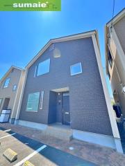 カーサ・フェリーチェ