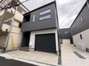 門真市小路町戸建A