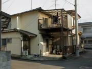 香西南町町一戸建