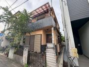 東武伊勢崎・大師線大師前駅まで徒歩8分