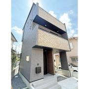 名古屋市天白区