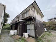 エクセル飯山満