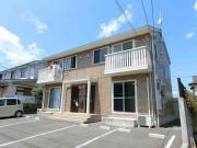 メゾン クリヨン