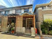 御供田1丁目テラス