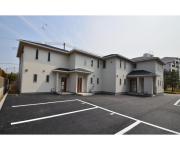 Park Forest Toyonaka