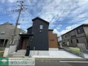 Sumai-to川越市かすみ野08