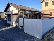 ＪＲ常磐線水戸駅まで徒歩37分