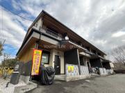 ＪＲ東海道本線辻堂駅までバス約8分 徒歩13分