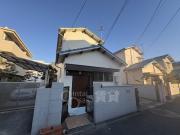 阪急宝塚線池田駅まで徒歩6分