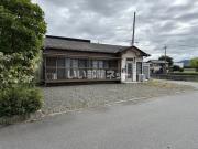 春日居町鎮目の貸戸建