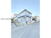 加須市馬内402-2