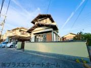 水谷1丁目 戸建