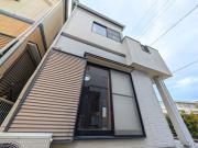 遠州鉄道助信駅まで徒歩6分