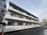ＪＲ呉線矢野駅まで徒歩18分