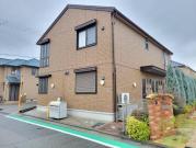 セジュール東宝塚