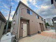 アローズ・ヴァリ