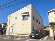 EARL′S COURT北条2
