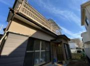 千葉県船橋市習志野599戸建