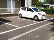 レオパレスシャイン