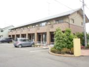 ＪＲ東北本線野木駅まで徒歩24分