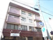 楠元マンション
