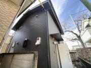 メゾンドアルブル