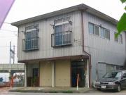 第2浜川コーポ