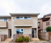 サザンコート C-II