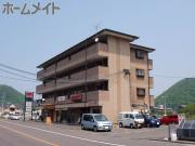 グランメール岩田