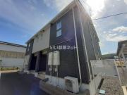 ＪＲ八戸線久慈駅まで徒歩35分