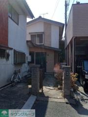 桶川市末広1丁目戸建