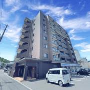 ベルシー室蘭