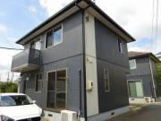 メゾン・ルミネスB棟