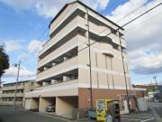 コラール2番館