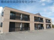 ＪＲ和歌山線岩出駅までバス約18分 徒歩9分